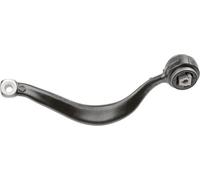 LEMFÖRDER Brazo oscilante de suspensión para BMW: X5 (Ref: 30488 01)