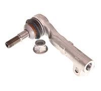 LEMFÖRDER Cabeza De Barra De Dirección Barra Para BMW Serie 3 Touring G21 G81 Z4