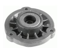 LEMFÖRDER Camber Puntal Cojinetes Delant. Izquierda Derecha para BMW 5er Turismo