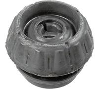 Cojín del amortiguador Eje delantero, izquierda 43036 01 LEMFÖRDER para HYUNDAI