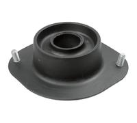 LEMFÖRDER Camber Puntal Cojinetes Delant. Izquierda Derecha para Opel Astra F Cc