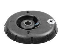 LEMFÖRDER Camber Puntal Cojinetes Delant. Izquierda Derecha para Peugeot 208Ca _
