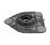 LEMFÖRDER Camber Puntal Cojinetes Delant. Izquierda Derecha para Renault Laguna