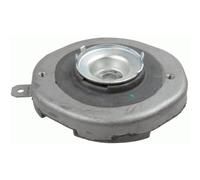 LEMFÖRDER Camber Puntal Cojinetes Delant. Izquierda Derecha para Renault Megane