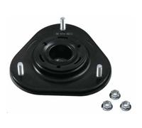 LEMFÖRDER Camber Puntal Cojinetes Delant. Izquierda Derecha para Toyota Corolla