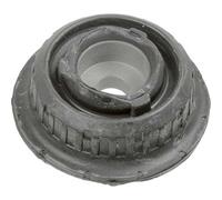 LEMFÖRDER Camber Puntal Cojinetes Delant. Izquierda Derecha para VW Touareg 7P5