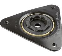 LEMFÖRDER Camber Puntal Cojinetes Delantero Izquierdo Dcha para Renault Espace V