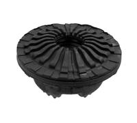 LEMFÖRDER Camber Puntal Cojinetes Delantero Izquierdo Derecho para Audi A4 8EC