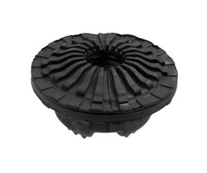 LEMFÖRDER Camber Puntal Cojinetes Delantero Izquierdo Derecho para Audi A4 8EC