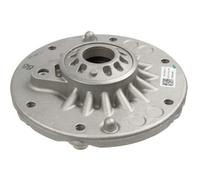 LEMFÖRDER Camber Puntal Cojinetes Delantero Izquierdo Derecho para BMW, 1er F20
