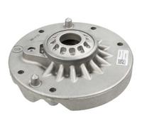 LEMFÖRDER Camber Puntal Cojinetes Delantero Izquierdo Derecho para BMW 2 Activo