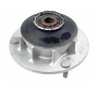 LEMFÖRDER Camber Puntal Cojinetes Delantero Izquierdo Derecho para BMW 3er E90