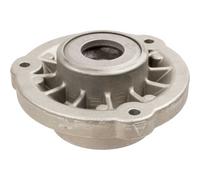 LEMFÖRDER Camber Puntal Cojinetes Delantero Izquierdo Derecho para BMW 5er