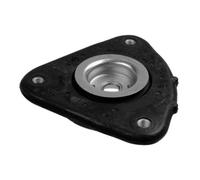 LEMFÖRDER Camber Puntal Cojinetes Delantero Izquierdo Derecho para Ford Foco III