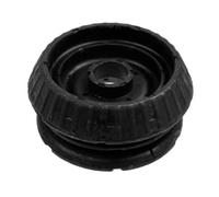 LEMFÖRDER Camber Puntal Cojinetes Delantero Izquierdo Derecho para Ford Ka RB _