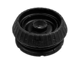 LEMFÖRDER Camber Puntal Cojinetes Delantero Izquierdo Derecho para Ford Ka RB _