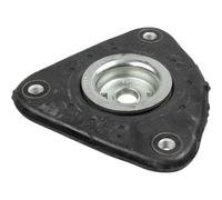 LEMFÖRDER Camber Puntal Cojinetes Delantero Izquierdo Derecho para Ford Kuga ,II