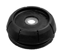 LEMFÖRDER Camber Puntal Cojinetes Delantero Izquierdo Derecho para Opel Vectra A