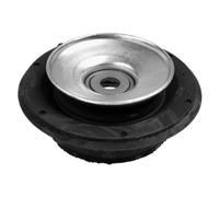 LEMFÖRDER Camber Puntal Cojinetes Delantero Izquierdo Derecho para VW Md II 19E