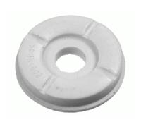 LEMFÖRDER Camber Puntal Cojinetes Delantero Superior para BMW X5 E70 X6 E71