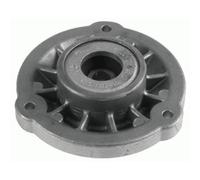 LEMFÖRDER Camber Puntal Cojinetes Frontal Derecho Izquierda para BMW 5er F10 6