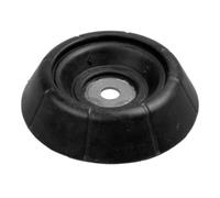 LEMFÖRDER Camber Puntal Cojinetes Frontal Derecho Izquierda para Opel Agila (B)