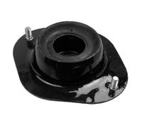LEMFÖRDER Camber Puntal Cojinetes Frontal Derecho Izquierda para Opel Kadett E