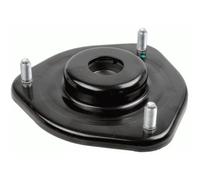 LEMFÖRDER Camber Puntal Cojinetes Frontal Derecho Izquierda para Volvo V40 Kombi