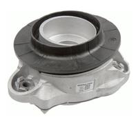 LEMFÖRDER Camber Puntal Cojinetes Muelle Delantero Izquierdo para de Fiat Ducato