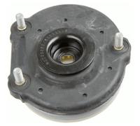 LEMFÖRDER Camber Puntal Cojinetes Muelle Frontal Derecho para Fiat Doblo