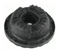 LEMFÖRDER Camber Puntal Cojinetes Superior para Audi A4 Avant 8K5 B8 Porsche