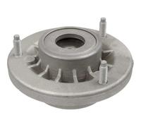 LEMFÖRDER Camber Puntal Cojinetes Trasero Izquierda Derecha para BMW 5er