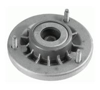 LEMFÖRDER Camber Puntal Cojinetes Trasero Izquierda Derecha para BMW 5er F10