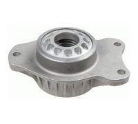 LEMFÖRDER Camber Puntal Cojinetes Trasero Izquierda Derecha para BMW 5er Turismo