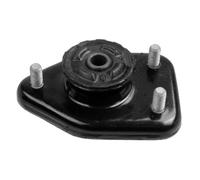 LEMFÖRDER Camber Puntal Cojinetes Trasero Izquierda Derecha para BMW X3 E83