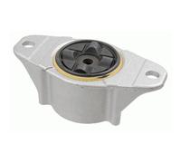 LEMFÖRDER Camber Puntal Cojinetes Trasero Izquierda Derecha para Ford Kuga II