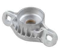 LEMFÖRDER Camber Puntal Cojinetes Trasero Izquierda Derecha para Peugeot 308 Sw