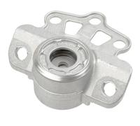 LEMFÖRDER Camber Puntal Cojinetes Trasero Izquierdo para Fiat Punto Evo 199_