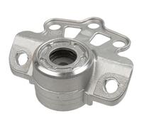 LEMFÖRDER Camber Puntal Cojinetes Trasero Izquierdo para Opel Corsa D S07 X15