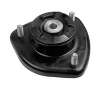 LEMFOERDER Cojinete Amortiguador Domlager Trasero Izq Der para BMW X5 E53
