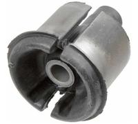 Buje del eje de suspensión Eje trasero 38754 01 LEMFÖRDER para KIA HYUNDAI