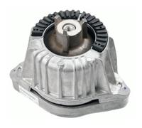 LEMFÖRDER Cojinete de Motor Delantero Derecho Apto para Mercedes-Benz SLC R172