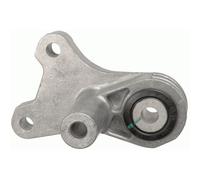 LEMFÖRDER Cojinete de Motor Delantero Karosserieseitig para Fiat 500X 334_ 1.6
