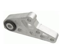 LEMFÖRDER Cojinete de Motor Delantero Karosserieseitig para Fiat 500X 334_ 1.6 D