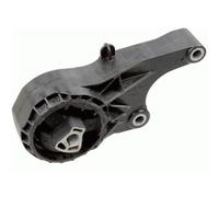 LEMFÖRDER Cojinete de Motor Delantero para Chevrolet Cruze Familiar J308 1.4 1.7