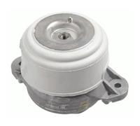 LEMFÖRDER Cojinete de Motor Delantero para Mercedes-Benz Clase GLK X204 250