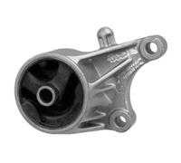 LEMFÖRDER Cojinete de Motor Delantero para Opel Astra G Sedán F69 _ 2.0 16V F35