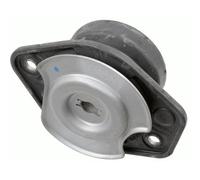 LEMFÖRDER Cojinete de Motor Derecho Apto para VW Golf VII 5G1 BQ1 BE1 BE2 E-Golf