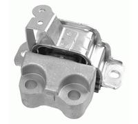 LEMFÖRDER Cojinete de Motor Izquierdo para Alfa Romeo Mito 955_ 1.3 Multijet 1.4