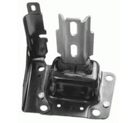 LEMFÖRDER Cojinete de Motor Izquierdo para Citroën C3 I FC _ FN _ 1.4i 1.6 16V